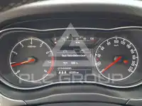 2018 Opel Corsa