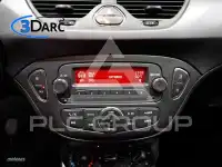 2018 Opel Corsa