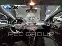 2018 Opel Corsa
