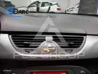 2018 Opel Corsa