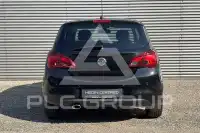 2018 Opel Corsa
