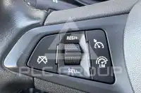 2018 Opel Corsa