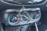 2018 Opel Corsa