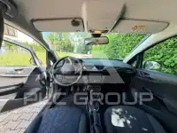 2018 Opel Corsa