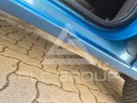 2018 Opel Corsa