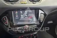 2018 Opel Corsa
