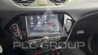 2018 Opel Corsa