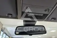 2018 Opel Corsa