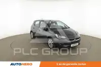 2018 Opel Corsa