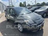 2018 Opel Corsa