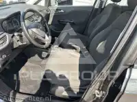 2018 Opel Corsa