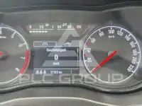 2018 Opel Corsa