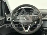 2018 Opel Corsa
