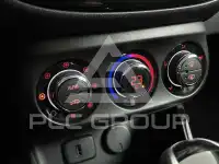 2018 Opel Corsa