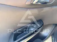 2018 Opel Corsa