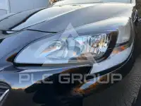 2018 Opel Corsa