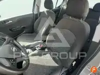 2018 Opel Corsa