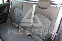 2018 Opel Corsa