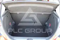 2018 Opel Corsa