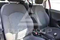 2018 Opel Corsa