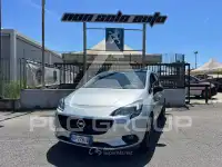 2018 Opel Corsa