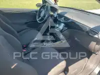2018 Opel Corsa