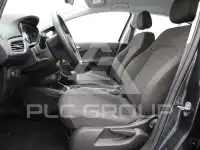 2018 Opel Corsa