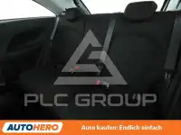 2018 Opel Corsa