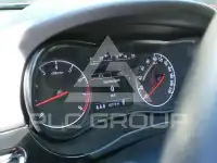 2018 Opel Corsa