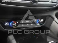 2018 Opel Insignia