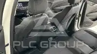 2018 Opel Insignia