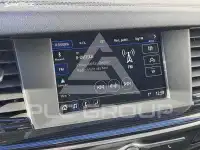 2018 Opel Insignia