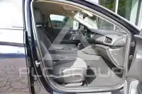 2018 Opel Insignia