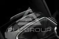 2018 Opel Insignia