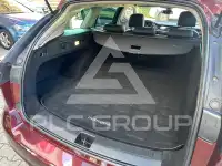 2018 Opel Insignia