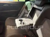 2018 Opel Insignia