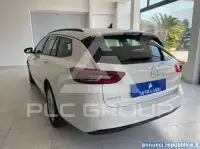 2018 Opel Insignia