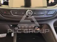 2018 Opel Insignia
