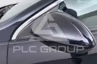 2018 Opel Insignia
