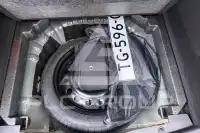 2018 Opel Insignia