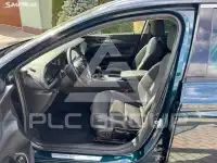 2018 Opel Insignia