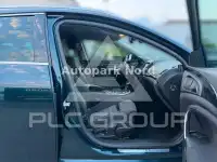 2018 Opel Insignia