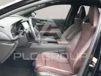 2018 Opel Insignia