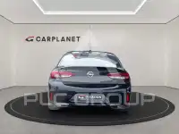 2018 Opel Insignia