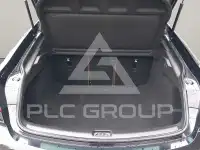 2018 Opel Insignia