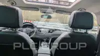 2018 Opel Insignia