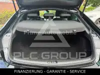 2018 Opel Insignia