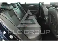 2018 Opel Insignia