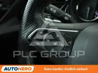 2018 Opel Insignia