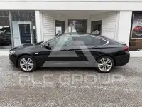 2018 Opel Insignia